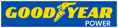 logo-goodyear-power-maqimport.com