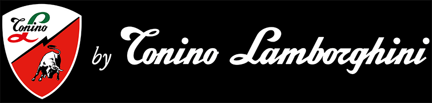 Logo-Tonino-Lamborhini-maqimport.com