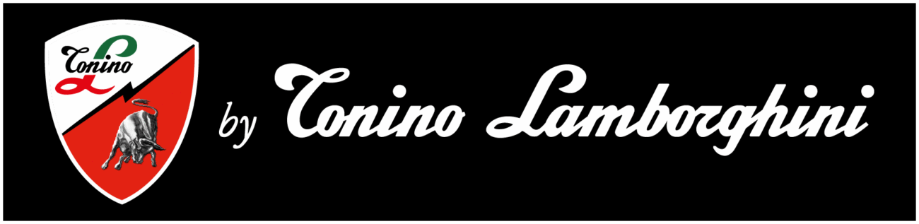 Logo TL - Fondo Negro _