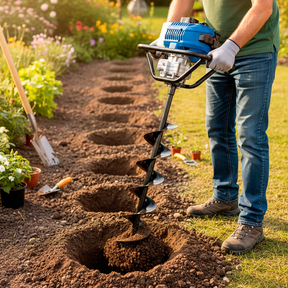 Ahoyador-GY052EA-Goodyear-Maqimport