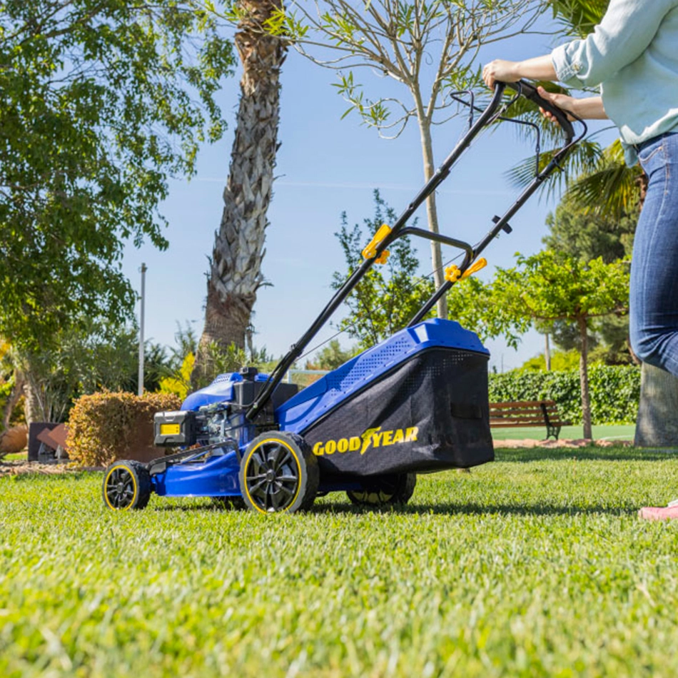 Cortacesped-goodyear-gy531lme