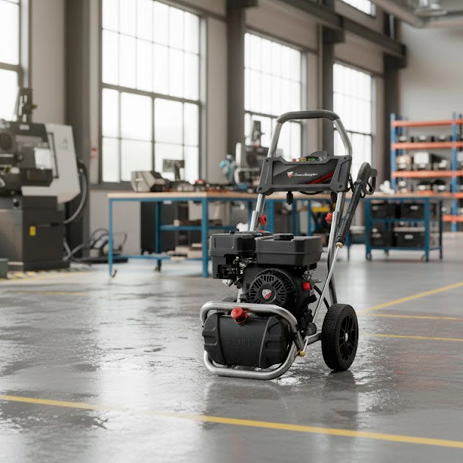 Hidrolavadora-LAMBORGHINI-LB3200PW-