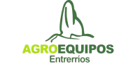 Agroequipos Entrerrios - -