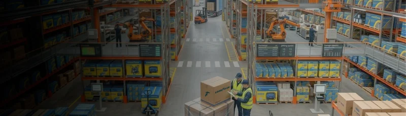 Bodega-Importadora-de-Equipos-Goodyear-Power-Maqimport
