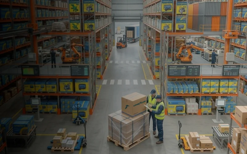 Bodega-Importadora-de-Equipos-Goodyear-Power-Maqimport