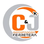 C_j-Importadora-ferretera-