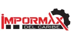 IMPORMAX-DEL-CARIBE